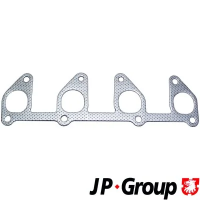 Gasket, exhaust manifold